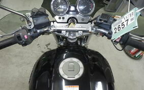 YAMAHA XJR1300 1998 RP01J