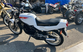 YAMAHA RZ250R 1130