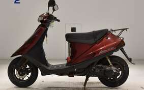 SUZUKI ADDRESS V100 CE11A