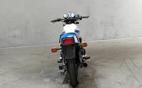 SUZUKI GSX400F GS40XF