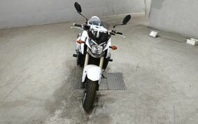 SUZUKI GSR750 2013 GR7NA