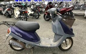 YAMAHA ｼﾞｮｸﾞ ﾎﾟｼｪ 3KJ