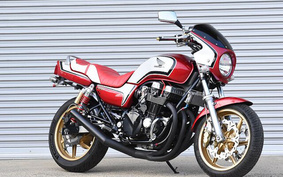 HONDA CB750 1988 RC42