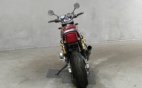 KAWASAKI Z750 FX Type 1978 KZ750D