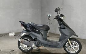 SUZUKI ZZ CA1PB