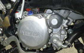 YAMAHA YZ85LW CB16C