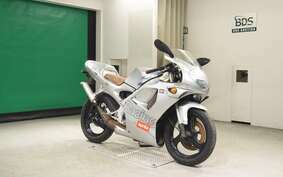 APRILIA RS4 50