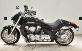 SUZUKI INTRUDER M1800R 2013 CA111