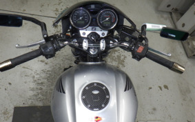 HONDA CB400SF VTEC Spec3 2004 NC39