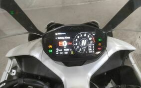 DUCATI SUPERSPORT 950 S 2021 1V00AA