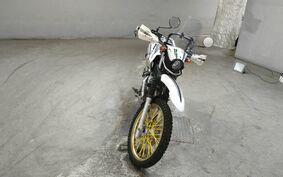 YAMAHA SEROW 250 DG17J