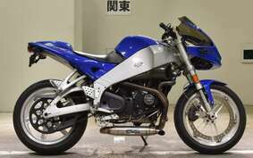 BUELL XB9R FIREBOLT 2003 AX12