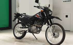 SUZUKI DR200S SH42A