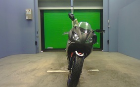 APRILIA RS125