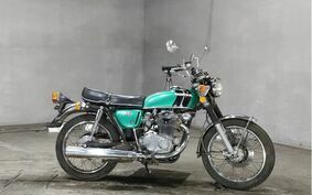 HONDA CB250 CB250