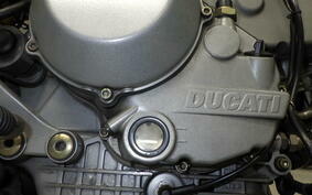 DUCATI M1000SIE 2003 M400A