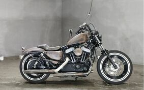 HARLEY XL1200X 2011 LC3