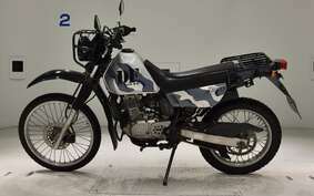 SUZUKI DF200E SH42A