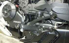 DUCATI DIAVEL X 2021 GA01J