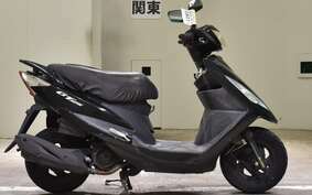 SYM GT125 HM12