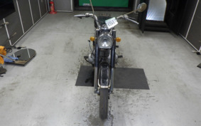 SUZUKI COLLEDA125 S10