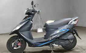 SYM GT125 HM12