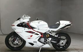 MV AGUSTA  F4 1000R 2018 不明