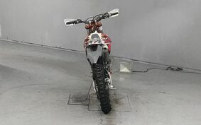 KTM 250 EXC TPI SIXDAYS GSA