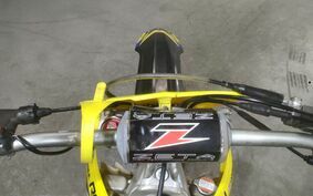 SUZUKI RM-Z250 RJ42A