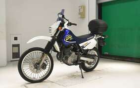 SUZUKI DR650 1999