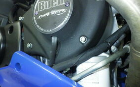 BUELL XB9R FIREBOLT 2002