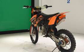 KTM 85 SX