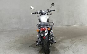 TRIUMPH BONNEVILLE T120 2018 AD75HW