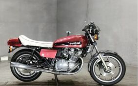 SUZUKI GS1000 GS1000