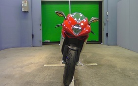 MV AGUSTA F3 2013 F310