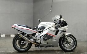 YAMAHA FZR1000 1990 3LK