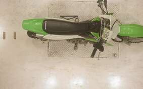 KAWASAKI KX65 KX065A