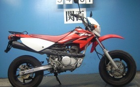 HONDA XR50 MOTARD AD14