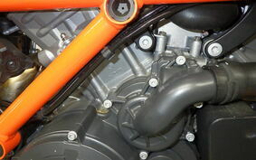 KTM 1290 SUPER DUKE R 2022 V3940