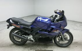 SUZUKI GSX250F Across GJ75A