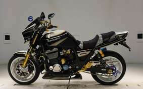 KAWASAKI ZRX1200 D 2009 ZRT20D