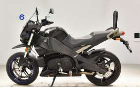 BUELL XB12XT ULYSSES 2009 FX03