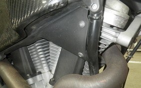 BUELL XB12R FIREBOLT 2003