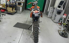 KTM 125 SX MXH23