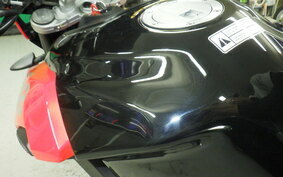 APRILIA SHIVER 750 2011