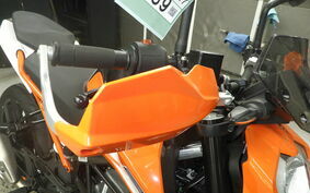 KTM 250 DUKE JPE40