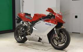 MV AGUSTA  F4 S 2001 F401