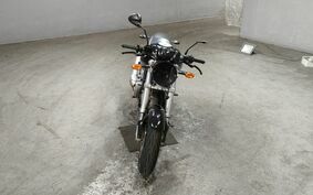 DUCATI MONSTER 400 2005 M407A