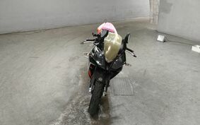 APRILIA GPR125 不明