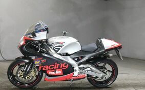 APRILIA RS250 LD